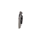CAVATAPPI PROFESSIONALE "TITANIUM" - CONFEZIONE DA 1 PEZZO