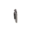 CAVATAPPI PROFESSIONALE "TITANIUM" - CONFEZIONE DA 1 PEZZO
