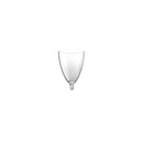COPPA CALICE ACQUA E VINO - 80 PEZZI – FM-158  DA ABBINARE CON GAMBO FM-163 (NON COMPRESO)