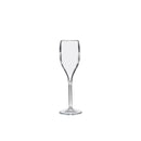 OPALE 15 - 6 PEZZI - FM-38 001