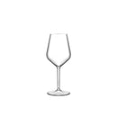 EVENT TASTING 33 - 6 PEZZI - FM-41