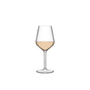 EVENT TASTING 33 - 6 PEZZI - FM-41