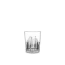 MILANO D.O.F. 40 - 6 PEZZI - FM-55