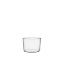 TIME MINI GLASS 23 - 12 PEZZI - FM-59