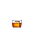 TIME MINI GLASS 23 - 12 PEZZI - FM-59