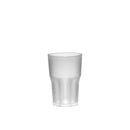 GRANITY FROST 40 - 10 PEZZI - FM-62