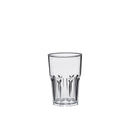 GRANITY CLEAR 40 - 10 PEZZI - FM-63 001