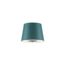 ONE-LIGHT MOON LAMPADA PARALUME A LED PORTATILE E RICARICABILE - OTTANIO  - FB-92 OT
