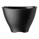 ICEBERG BUCKET FROST FB-01