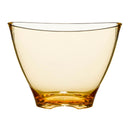ICEBERG BUCKET CLEAR FB-02
