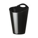 SALSA BUCKET FROST FB-08