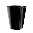 ALASKA BUCKET CLEAR FB-29