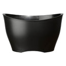 ICEBERG BOWL FROST FB-04