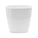 GAME SQUARE WHITE FB-66 005