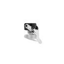 STOPPER 19-20 - 3 PEZZI