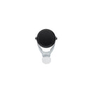 STOPPER 19-20 - 3 PEZZI