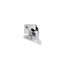 STOPPER 18/C - 3 PEZZI