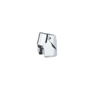 STOPPER 20-30/C - 3 PEZZI