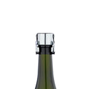 STOPPER 20-30/C - 3 PEZZI