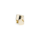 STOPPER 20-30/O  - 3 PEZZI