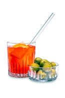 MILANO MYSNACK - 6 PEZZI - FB-11