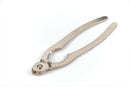 PINZA TAPPI SPUMANTE E CHAMPAGNE ART. 77