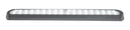 STATION BOWL CLEAR + SEPARATORE SINGOLO