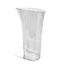 URBAN JUG CLEAR - 3 PEZZI – FB-88
