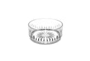 MILANO SMALL BOWL - 4 PEZZI - FB-12