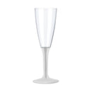 GAMBO STEM WHITE - 80 PEZZI – FM-163 005