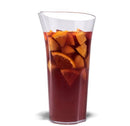 URBAN JUG CLEAR - 3 PEZZI – FB-88