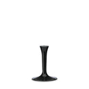 GAMBO STEM BLACK  80 PEZZI – FM-163 003