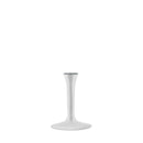 GAMBO STEM WHITE - 80 PEZZI – FM-163 005