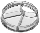 QUADRA BUCKET CLEAR FB-05