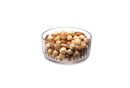 MILANO SMALL BOWL - 4 PEZZI - FB-12