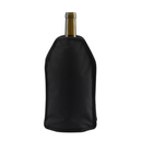 KIT WINE