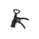 CAVATAPPI "JUNIOR" BREVETTATO - CONFEZIONE DA 1 PEZZO