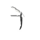 CAVATAPPI COUTALE -  3 PEZZI - Art. 7