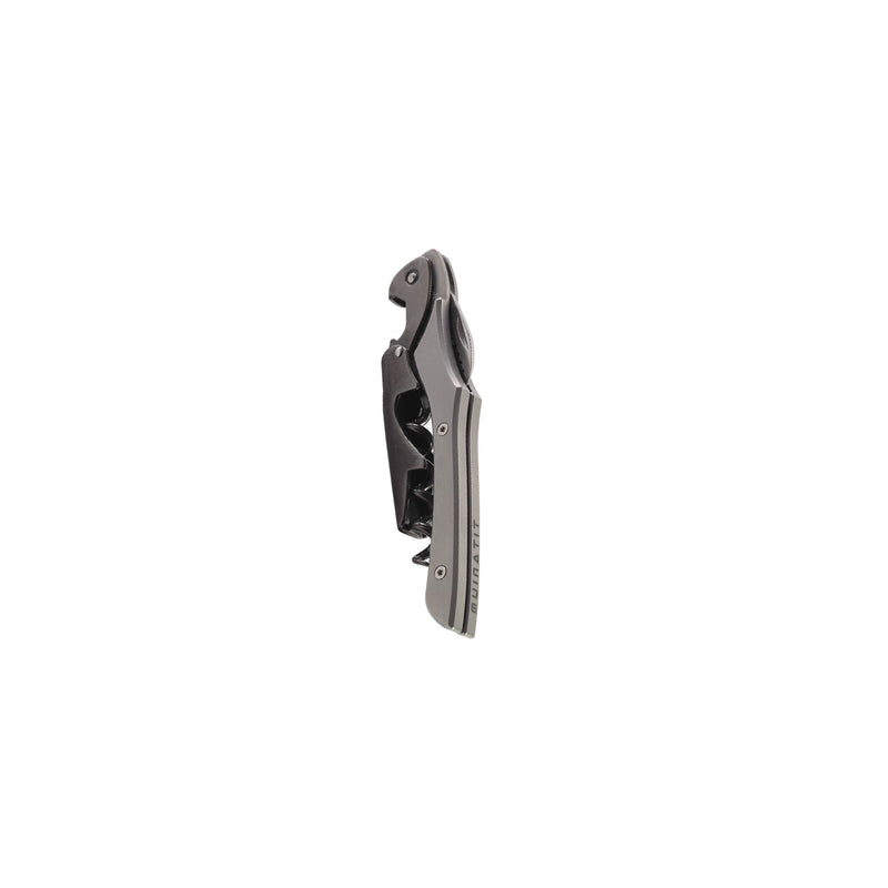 CAVATAPPI PROFESSIONALE "TITANIUM" - CONFEZIONE DA 1 PEZZO