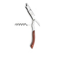 CAVATAPPI BARRIQUE - 1 PEZZO - Art. 12