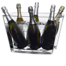 ALASKA BOWL CLEAR FB-30