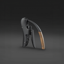 Levatappi a leva Archimede - 1 pezzo - R/Art.47 GIFT BOX Brevetti Waf Shop