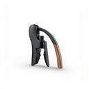 Levatappi a leva Archimede - 1 pezzo - R/Art.47 GIFT BOX Brevetti Waf Shop