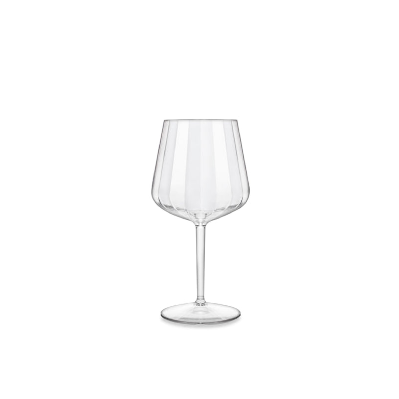 REFLEX BALLOON 55 FM-77 6 PEZZI