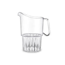 LONDON JUG CLEAR - 1 PEZZO - FM-30