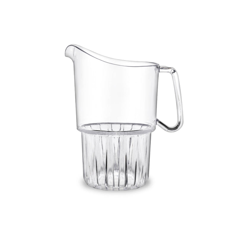 London Jug Clear 1,5 FM-30