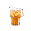 LONDON JUG CLEAR - 1 PEZZO - FM-30