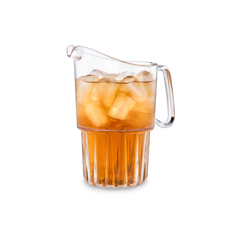 London Jug Clear 1,5 FM-30