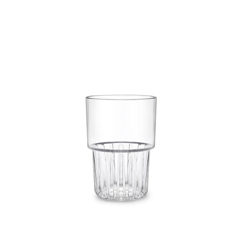 6 BICCHIERI LONDON COOLER 41,4 cl FM-31