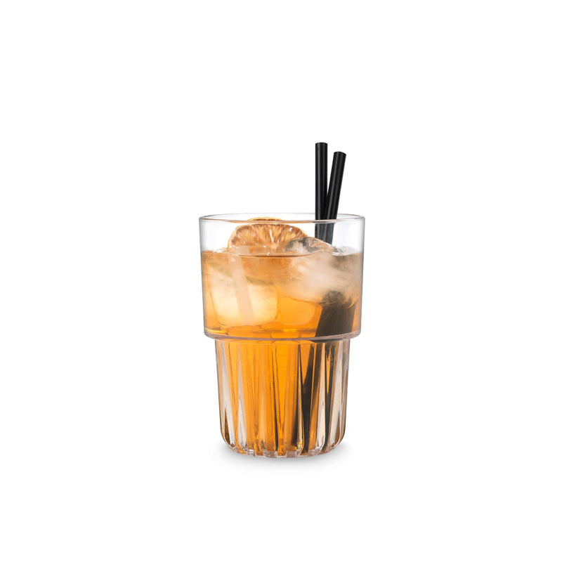 6 BICCHIERI LONDON COOLER 41,4 cl FM-31